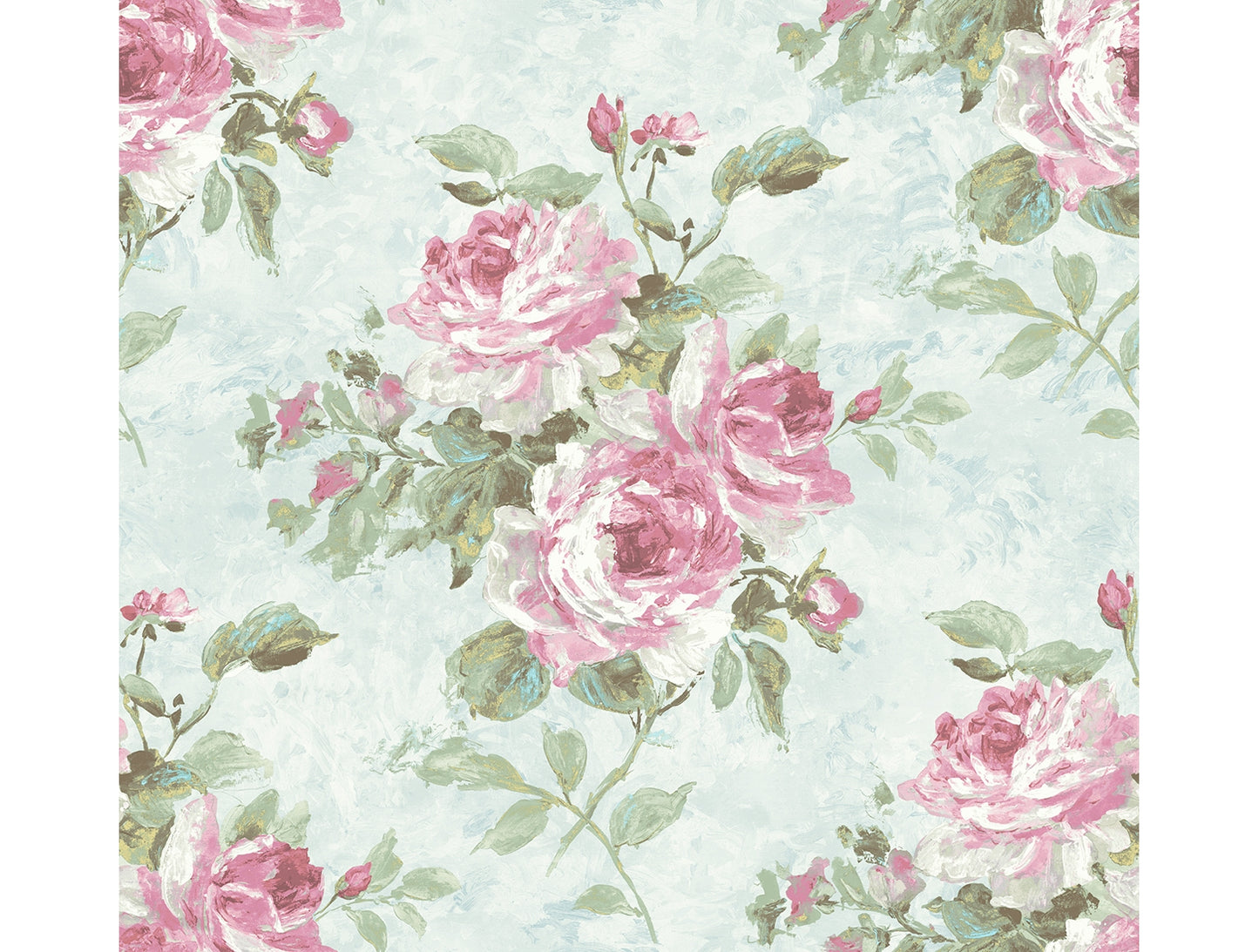 In Bloom