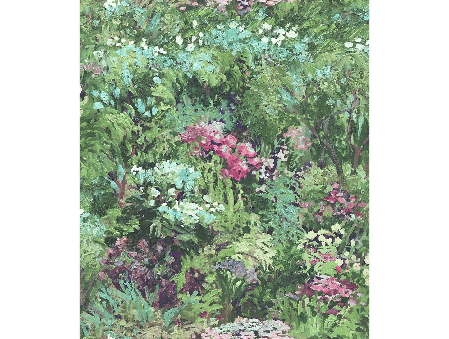 Wildflower