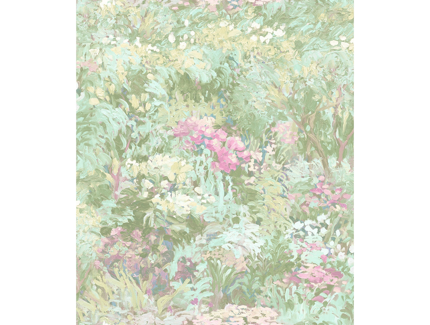 Wildflower
