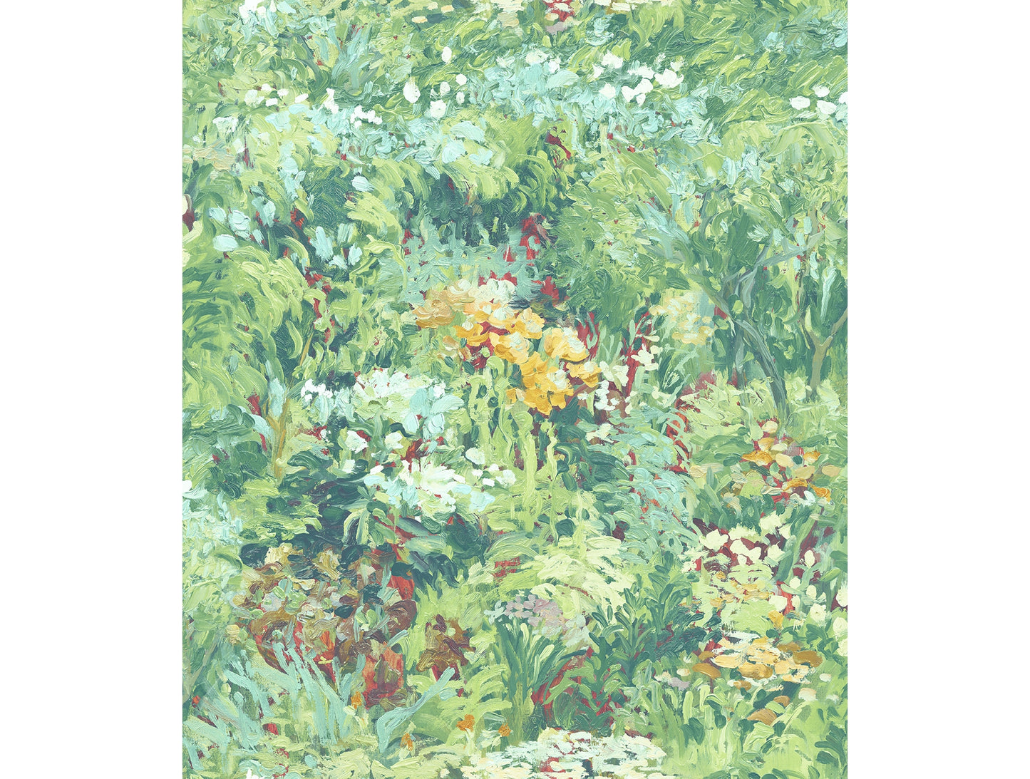Wildflower