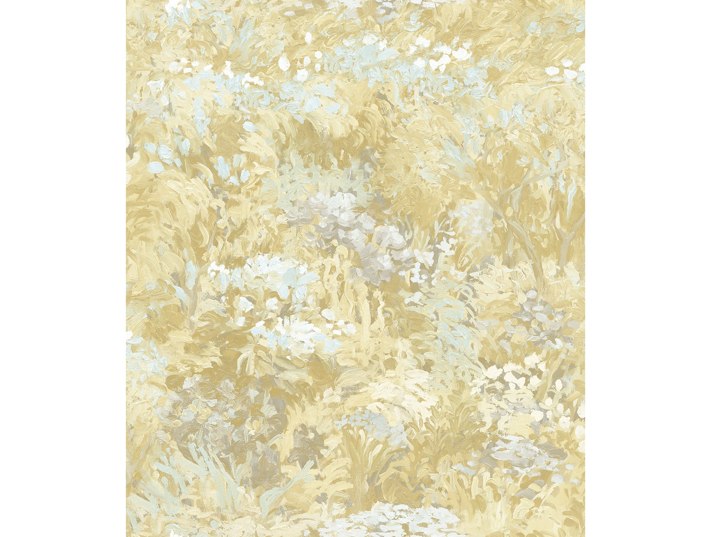 Wildflower