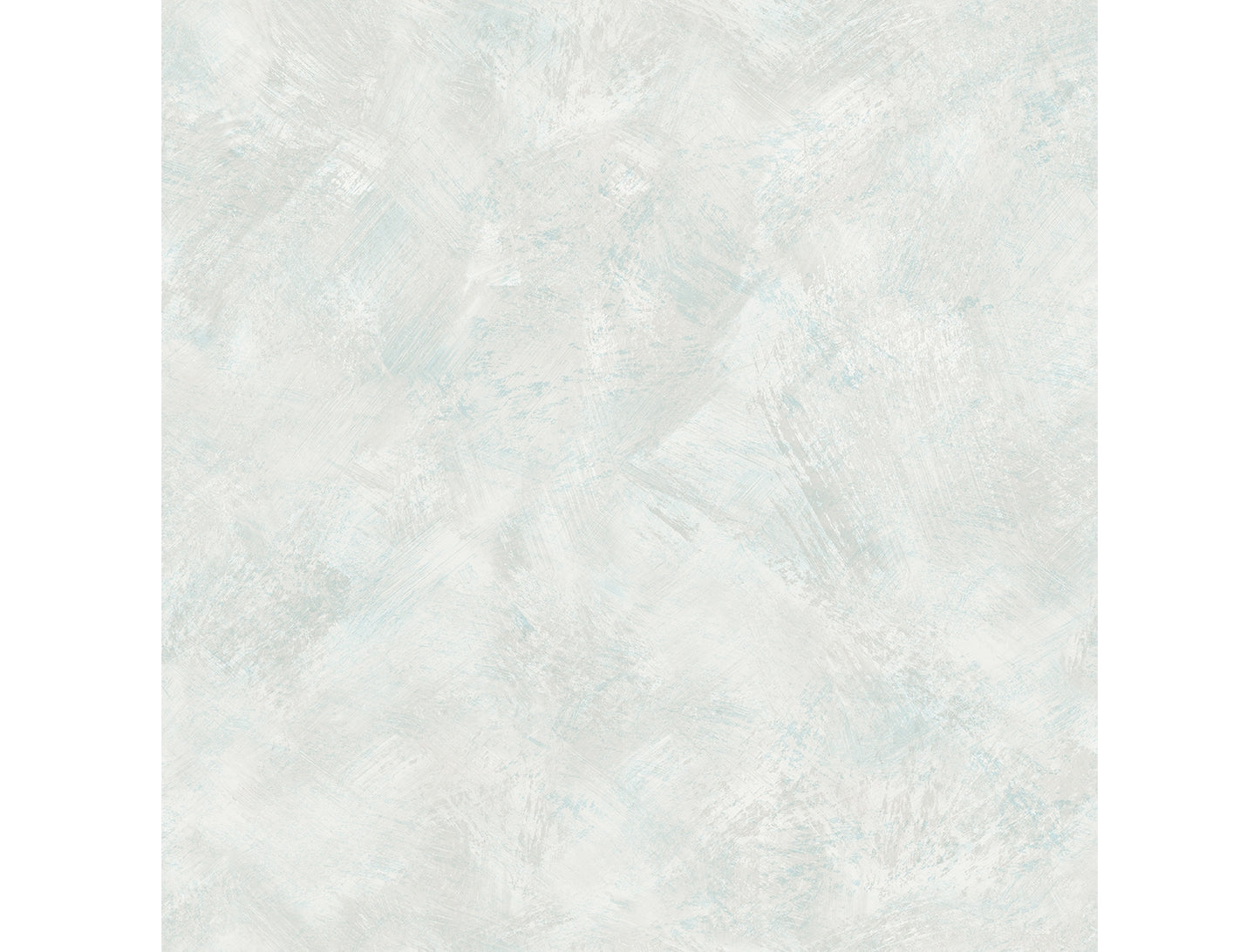 Brush Stroke