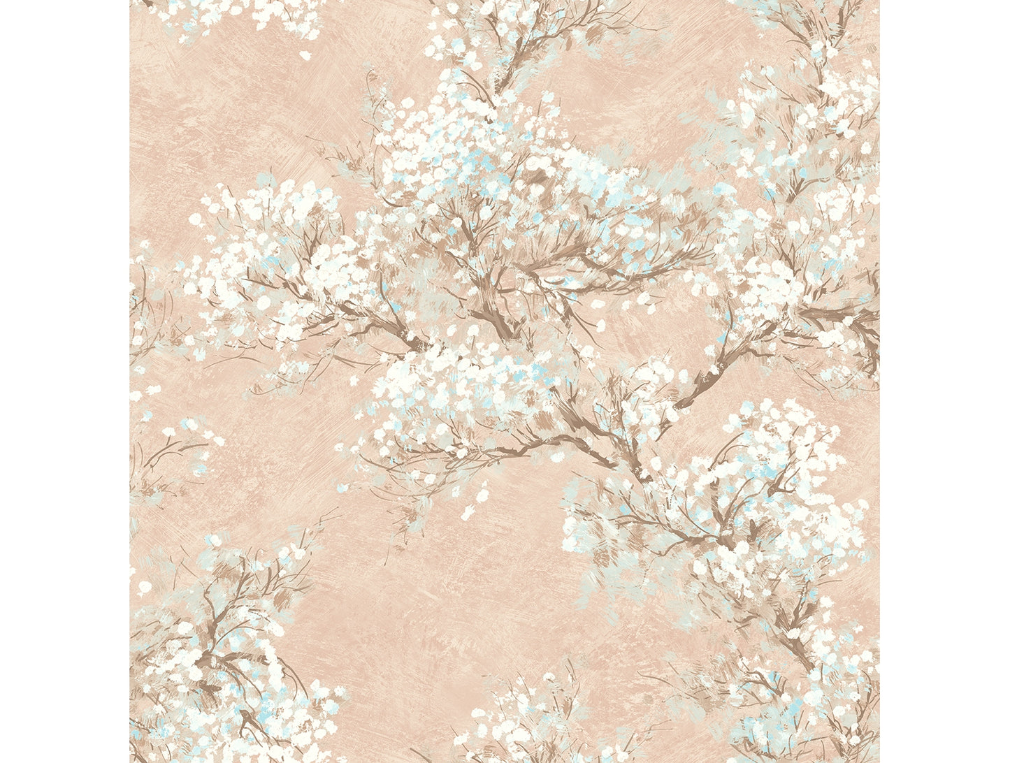 Cherry Blossom Bloom