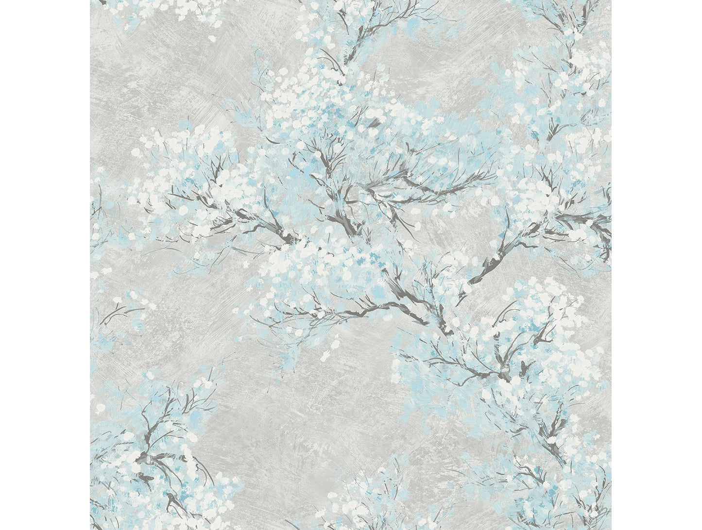 Cherry Blossom Bloom