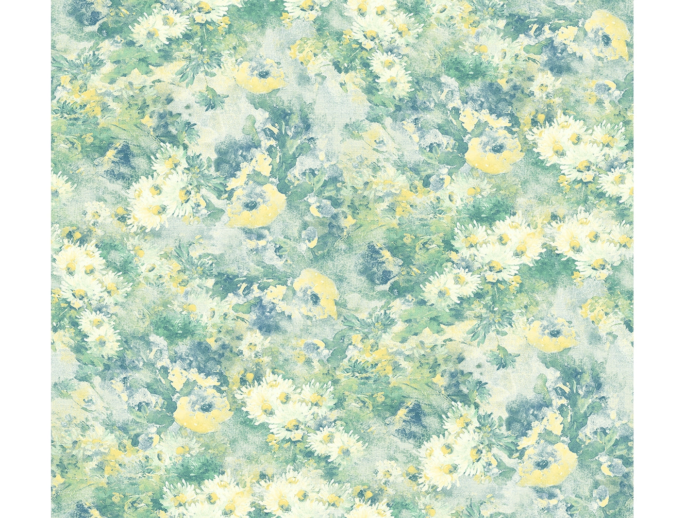 Meadows