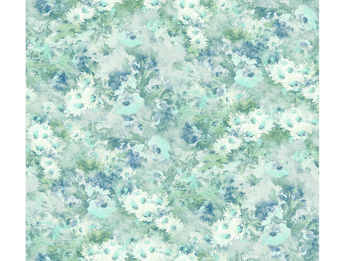 Meadows