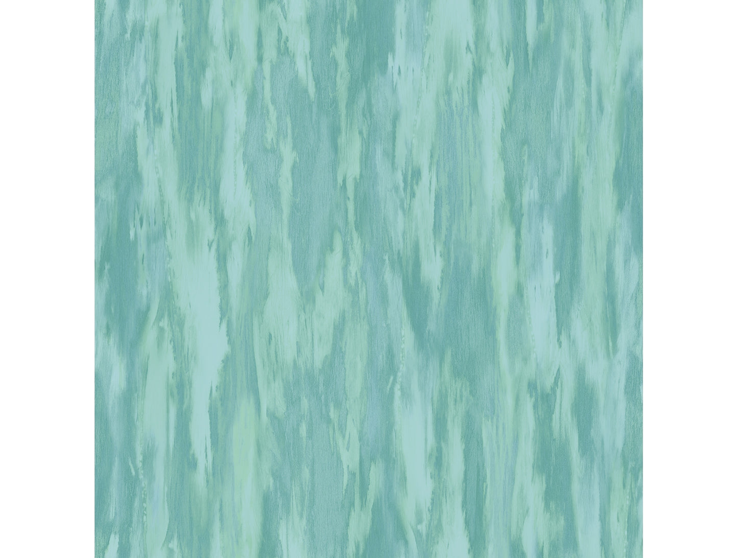 Washout