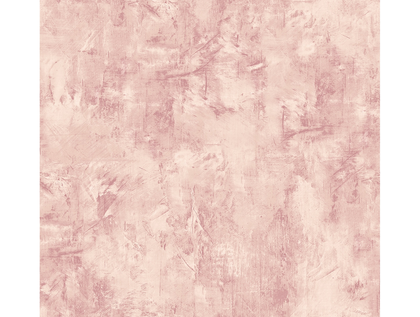 Plaster Palette