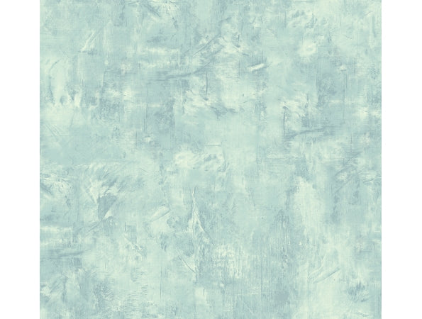 Plaster Palette
