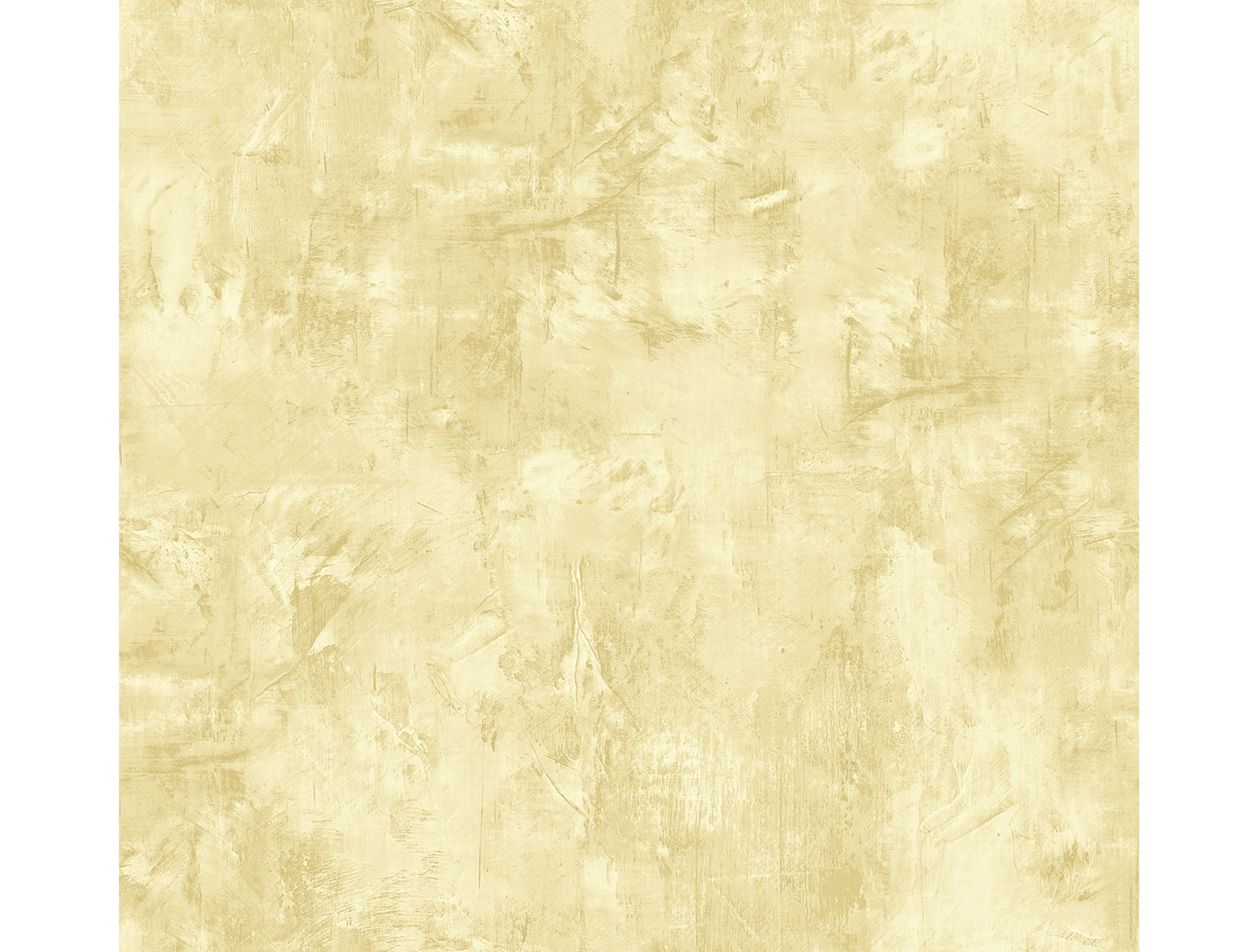 Plaster Palette