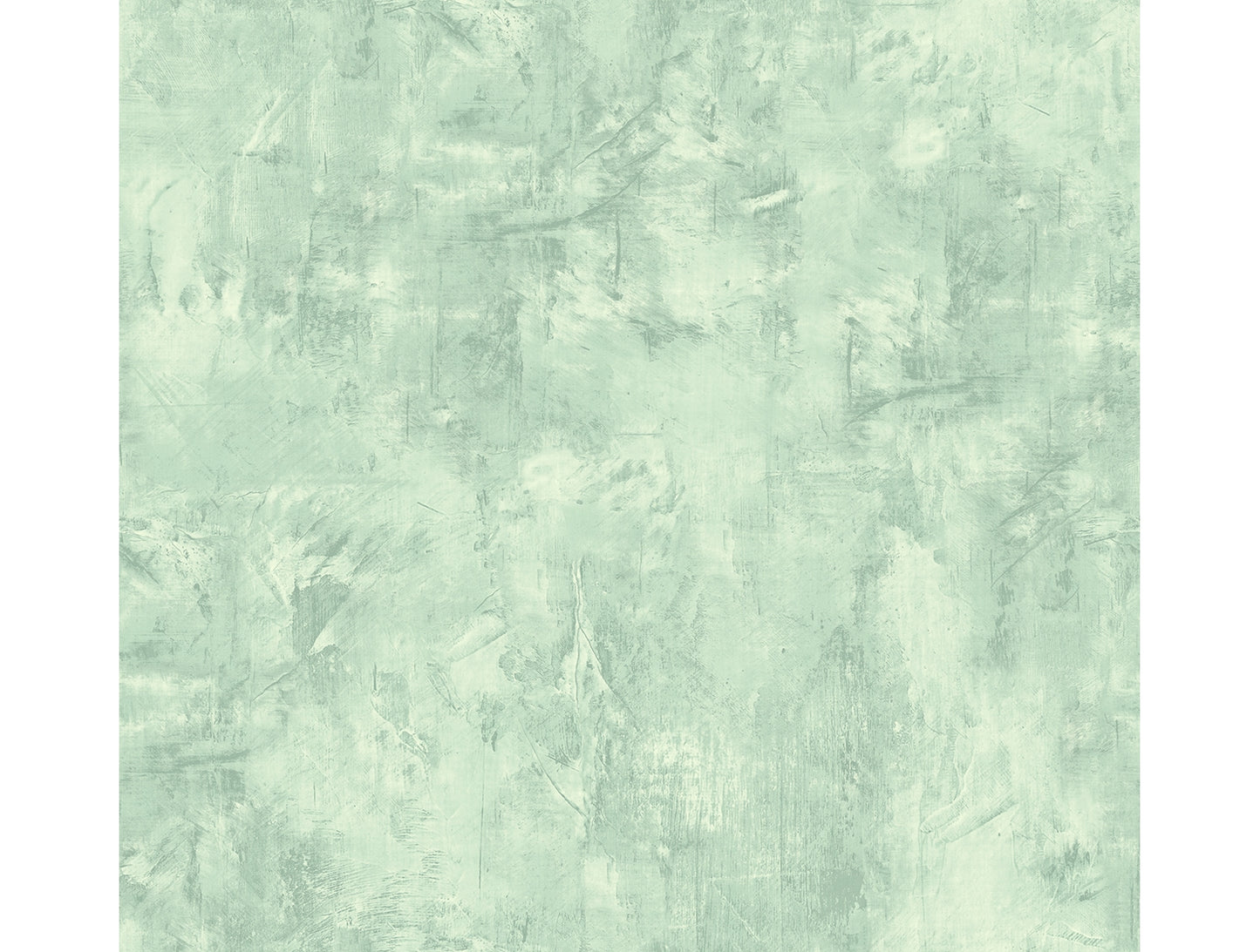 Plaster Palette