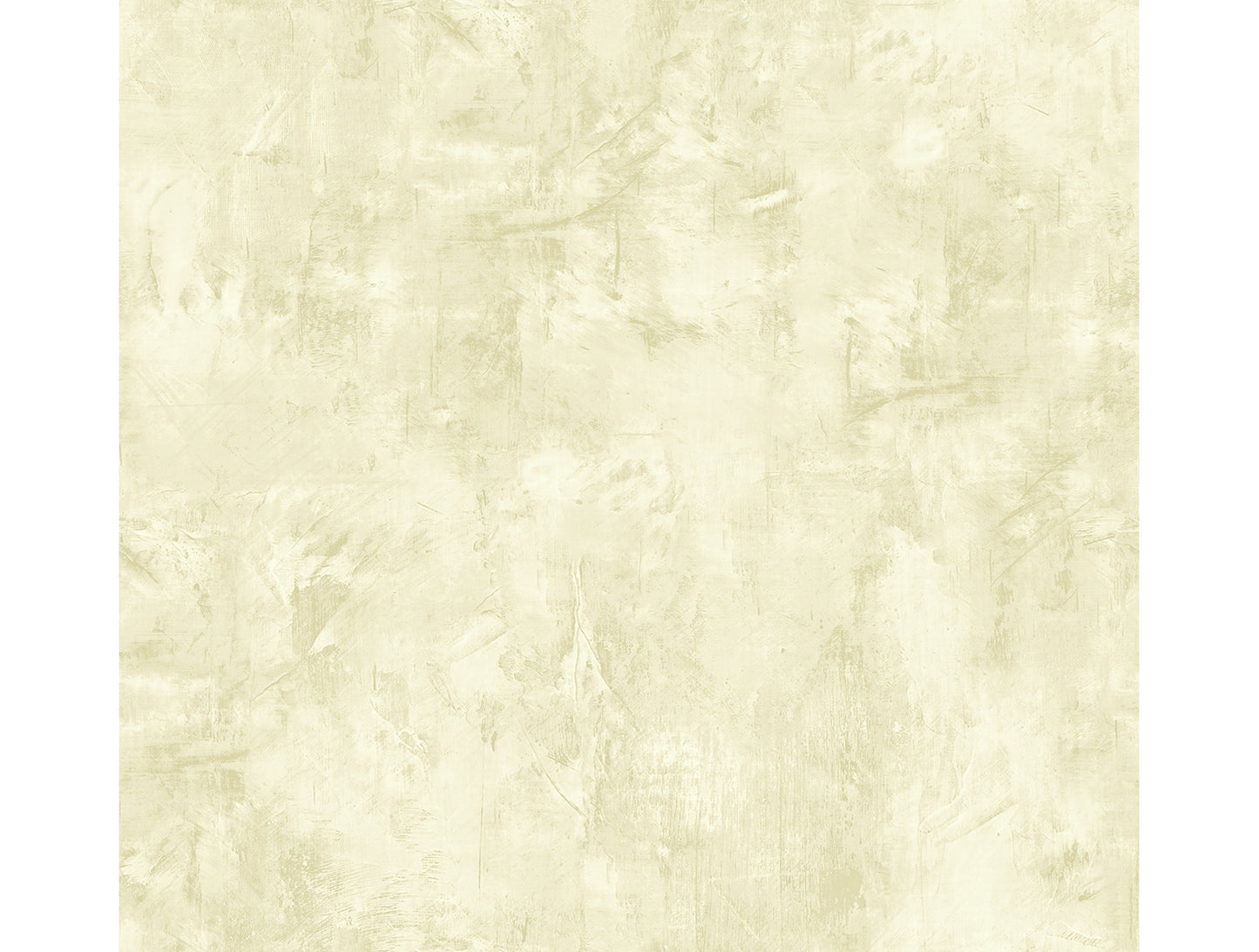 Plaster Palette