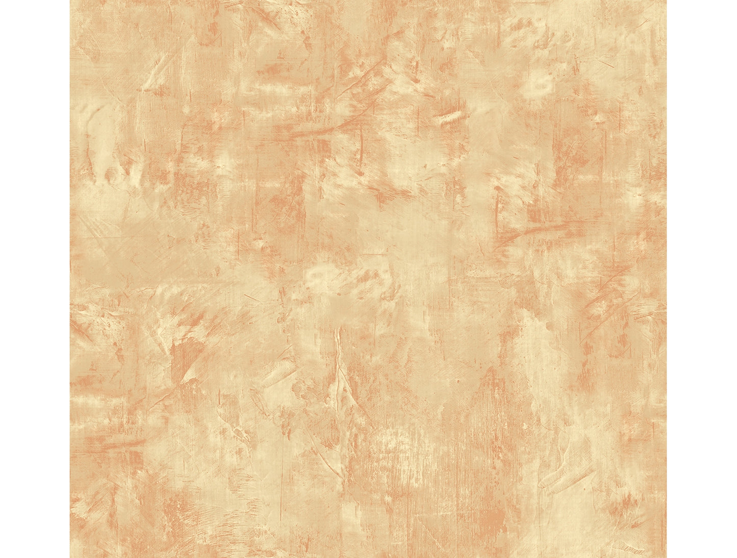 Plaster Palette