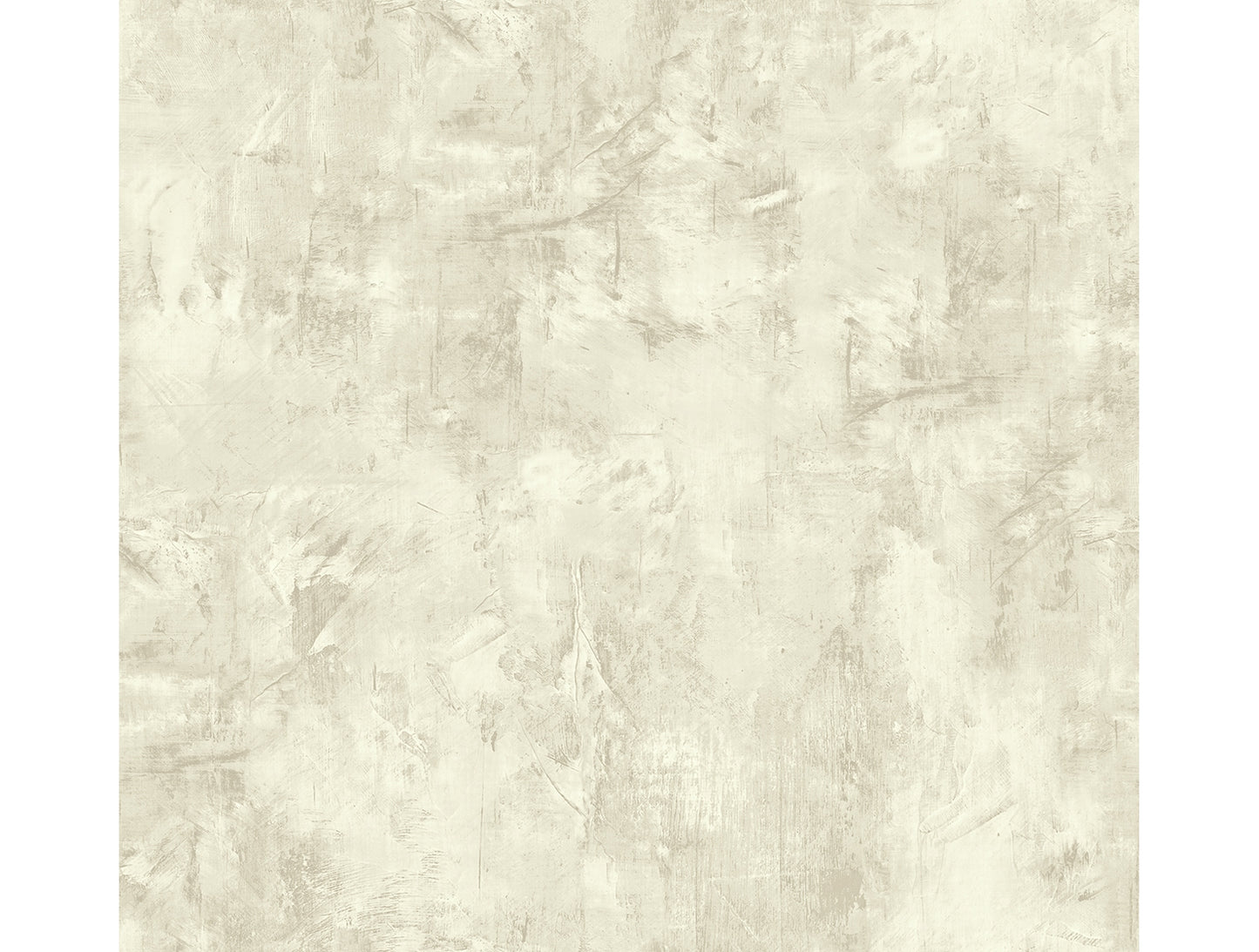 Plaster Palette