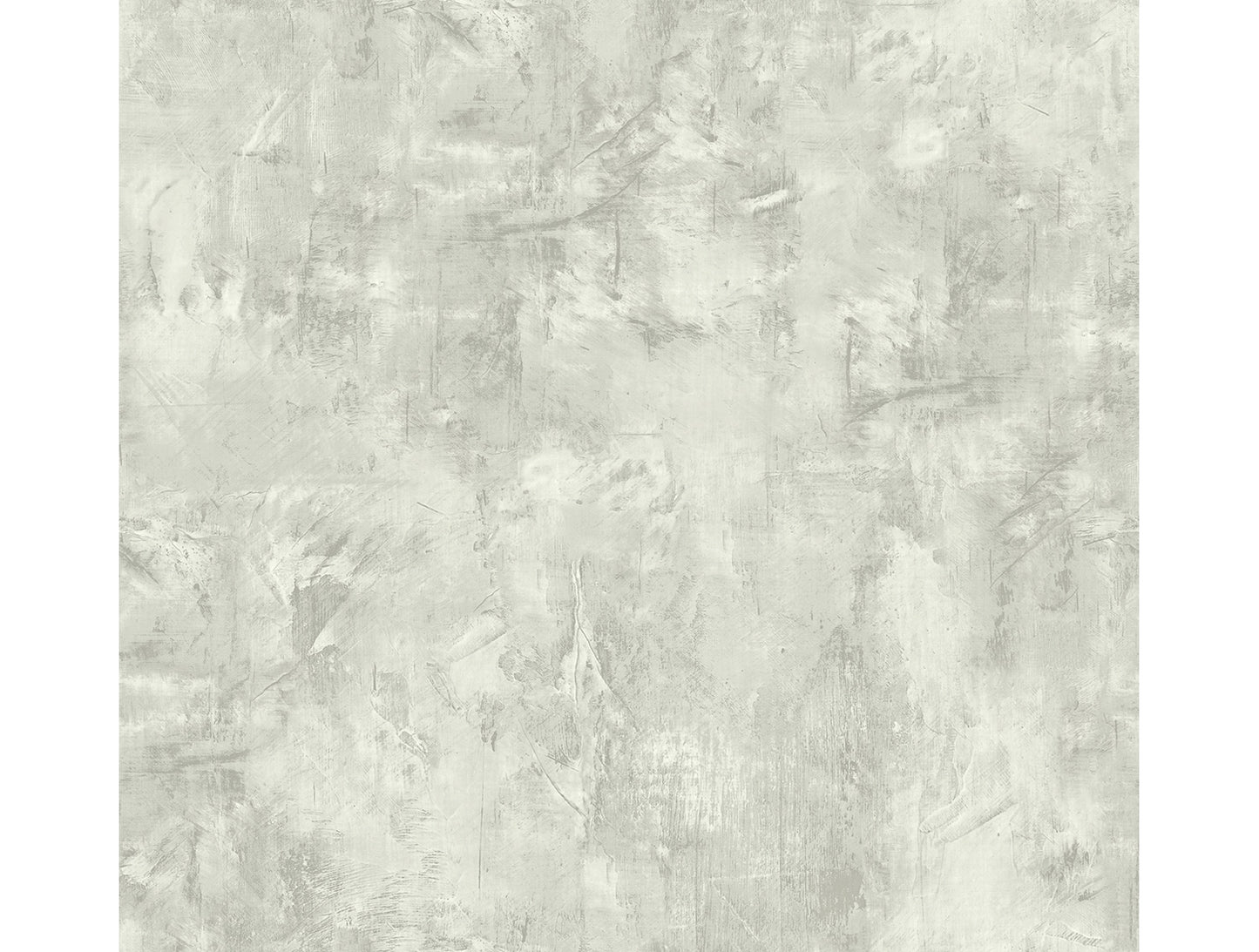 Plaster Palette