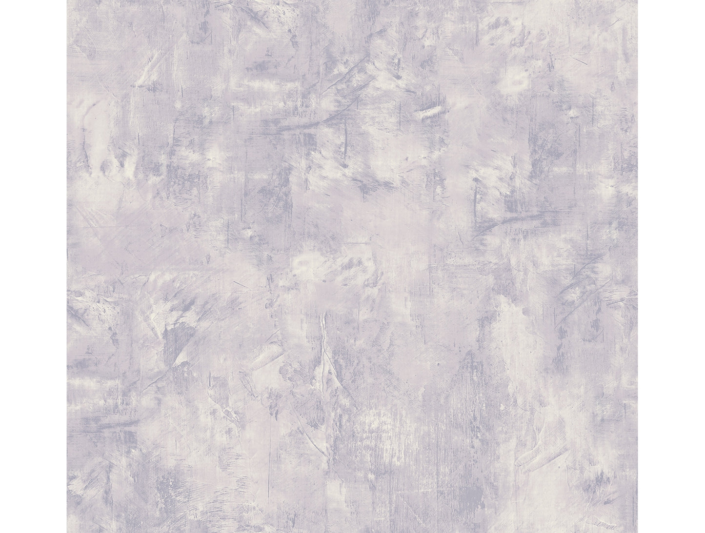 Plaster Palette