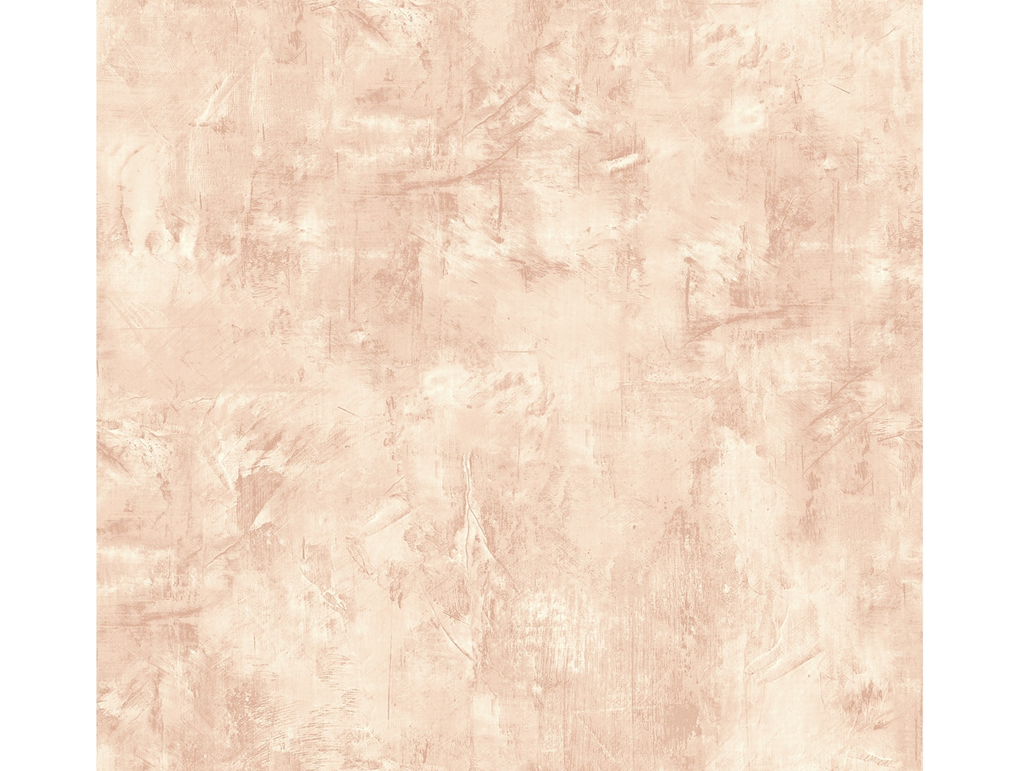 Plaster Palette