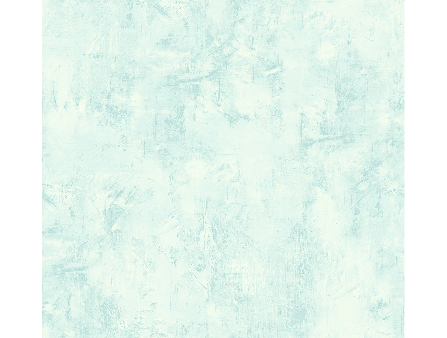 Plaster Palette