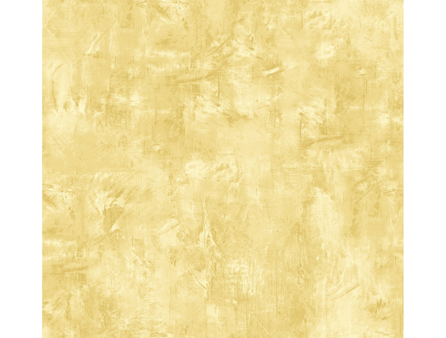 Plaster Palette