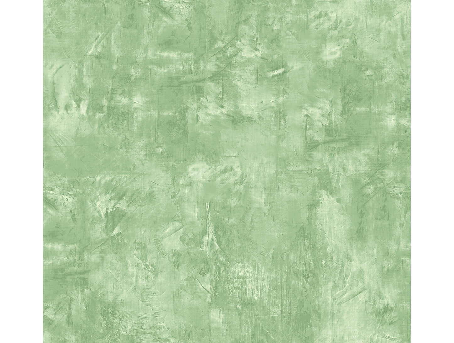 Plaster Palette