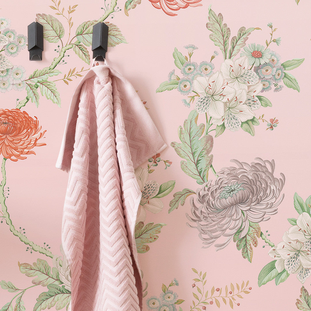 Primavera Wall Mural