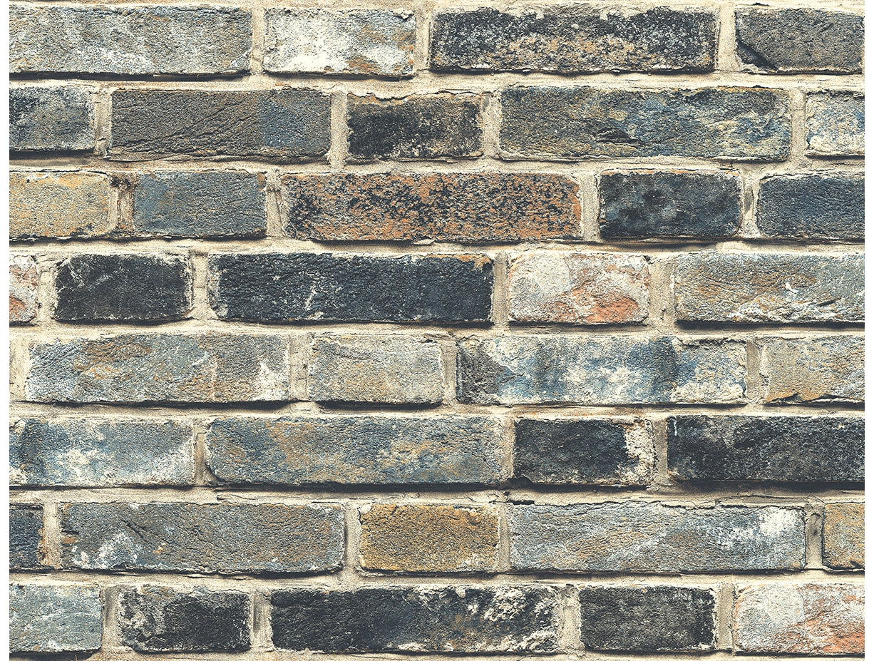 Colorful Stone