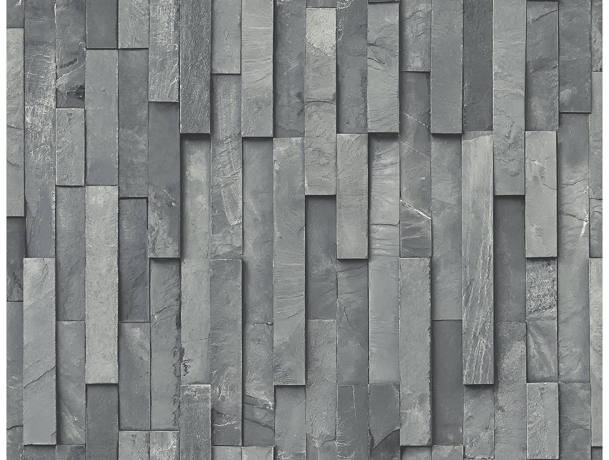 Slate