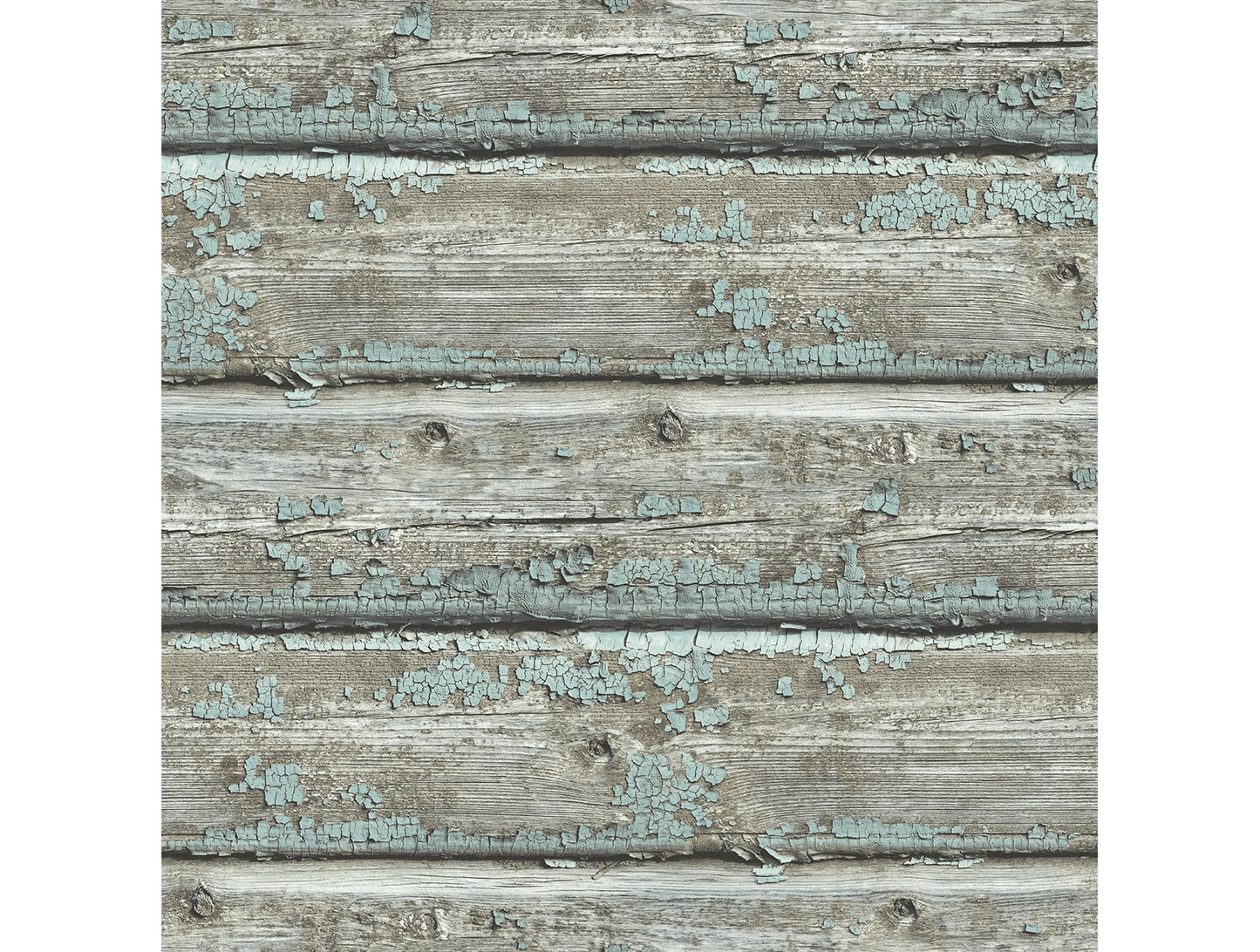 Chipped Wood