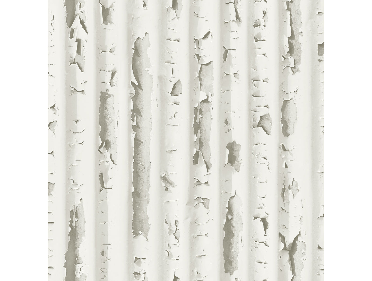 Corrugated