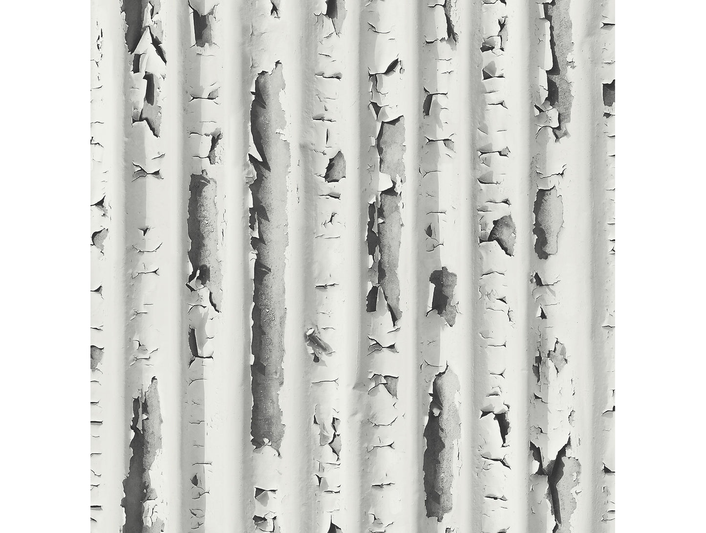 Corrugated