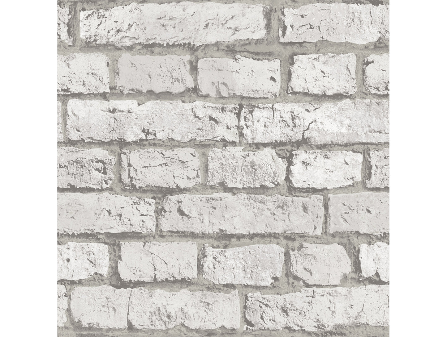 Brick Wallpaper
