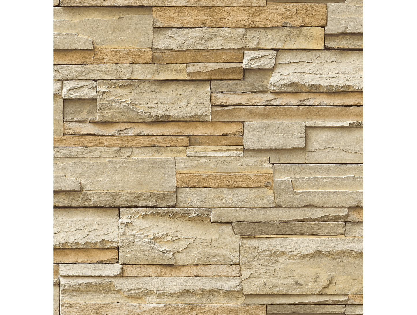 Stone Wallpaper