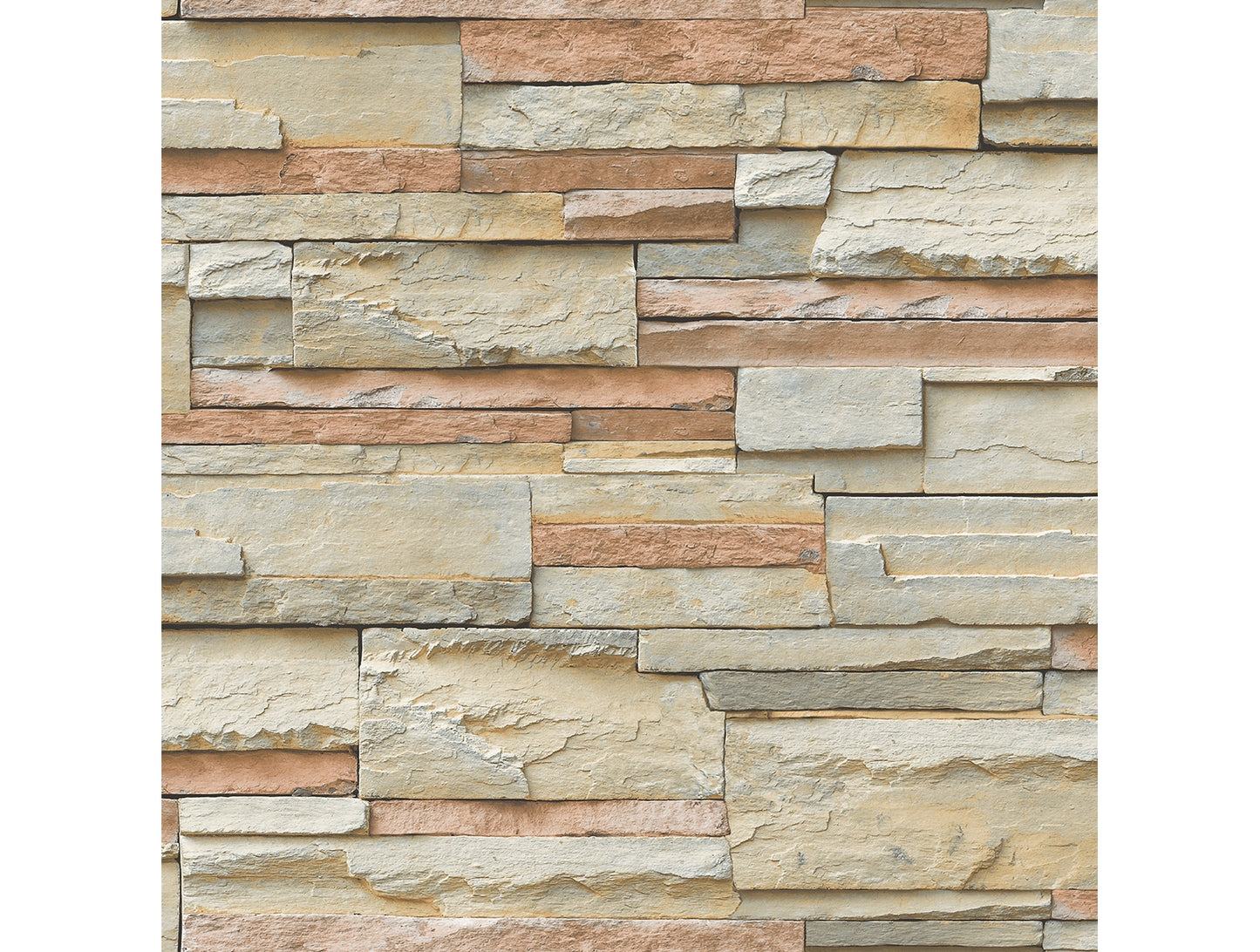 Stone Wallpaper