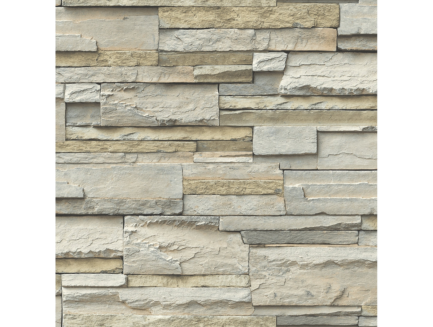 Stone Wallpaper