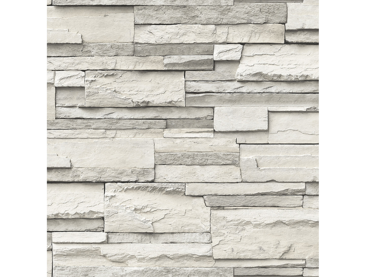 Stone Wallpaper