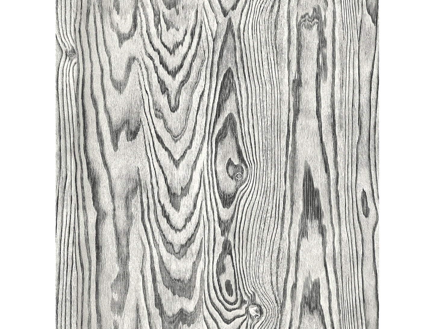 Wood Texture