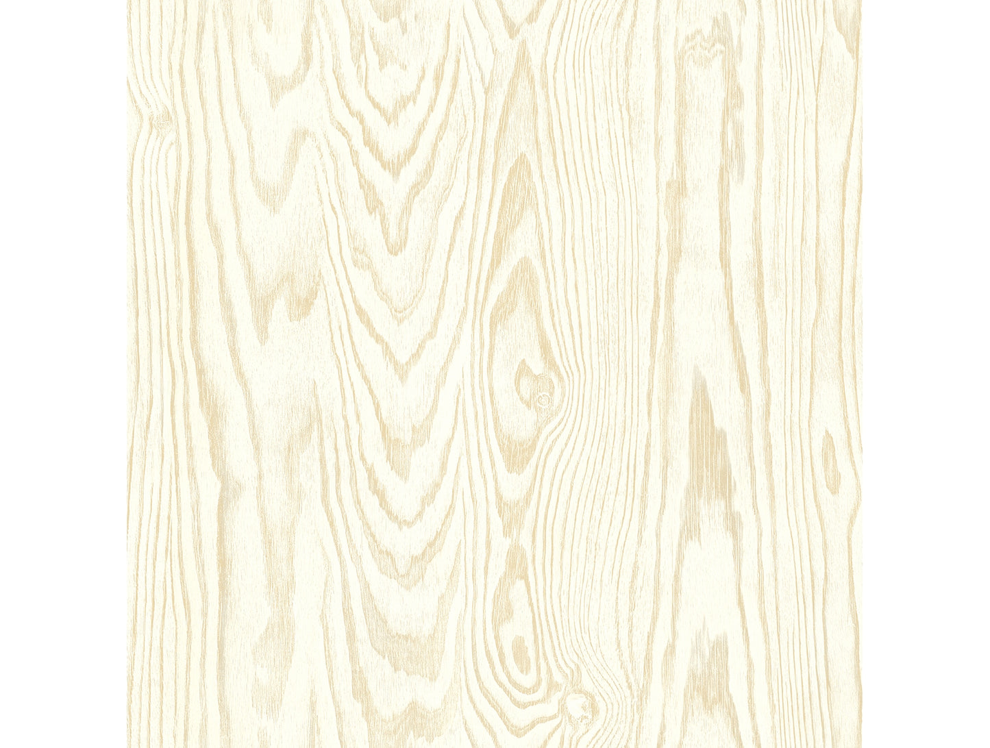 Wood Texture