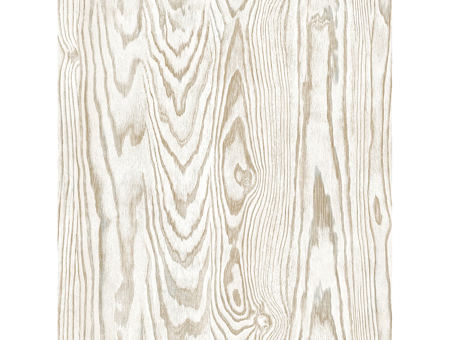 Wood Texture