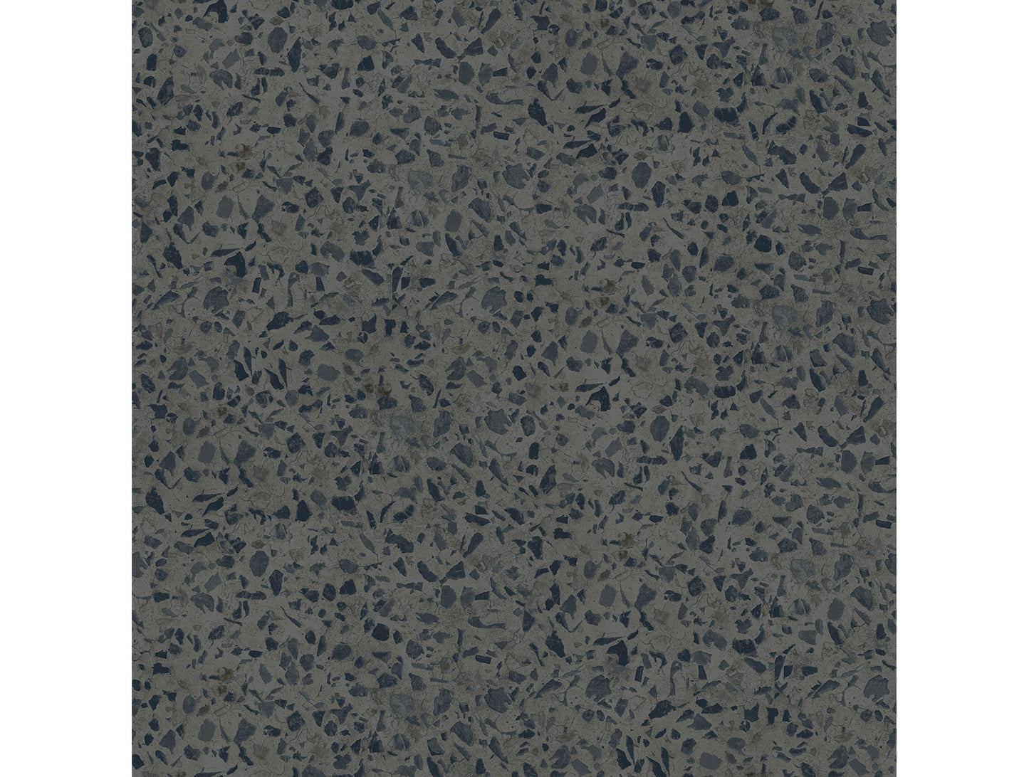 Engineered Concrete Wallpaper