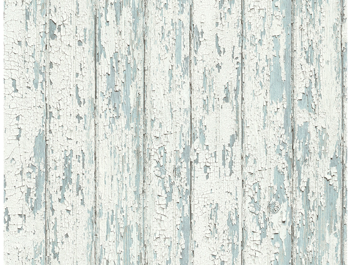 Wood Panel -S