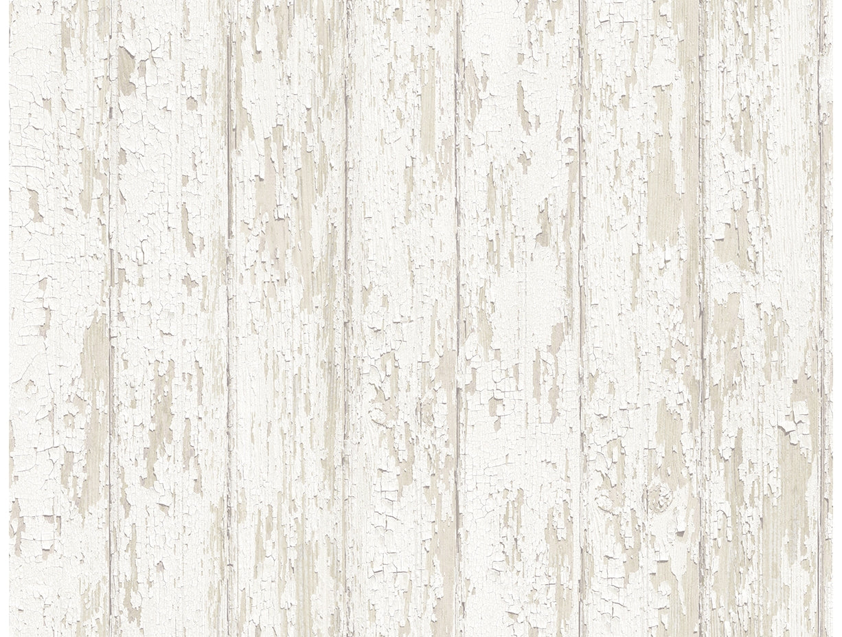 Wood Panel -S