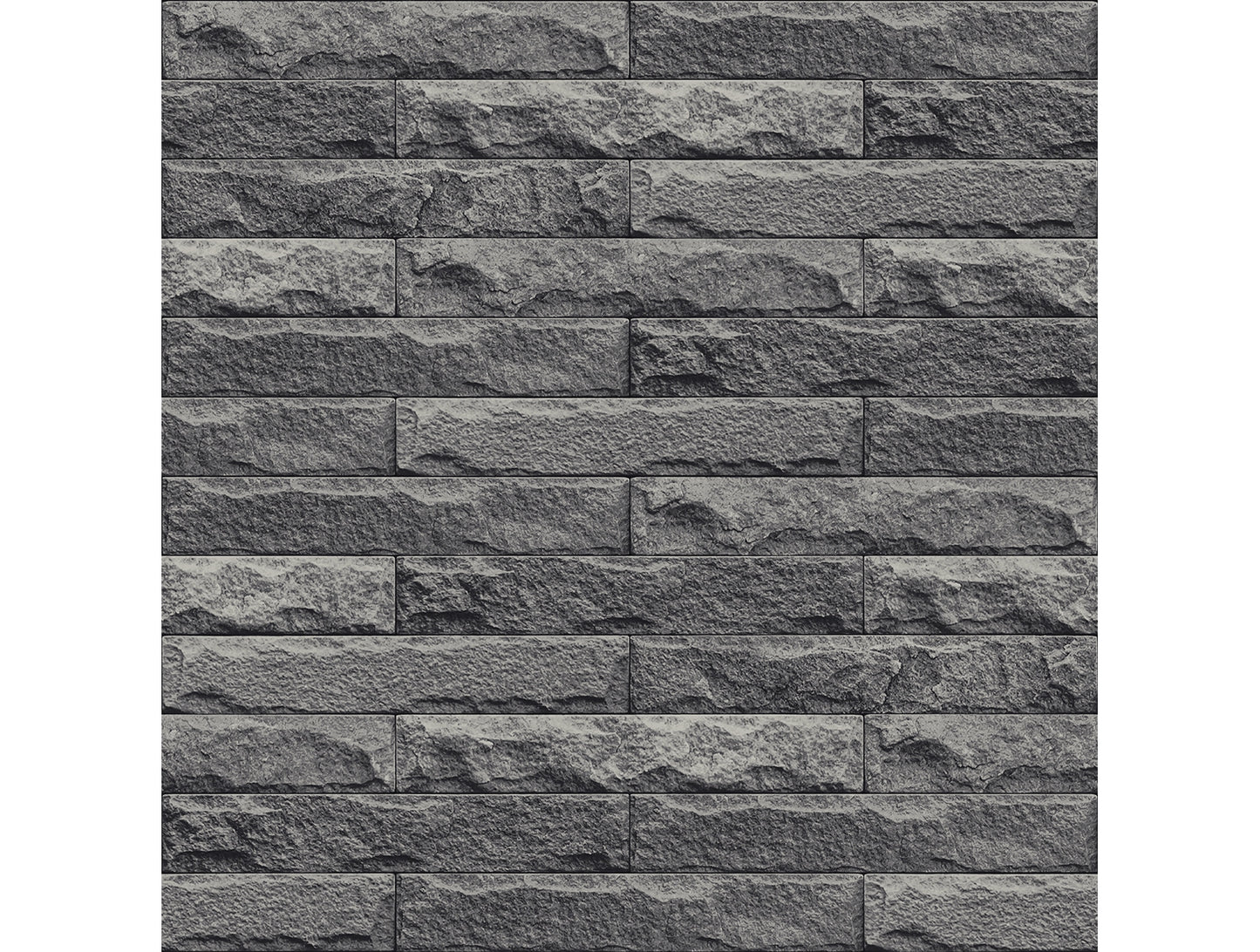 Granite Tile