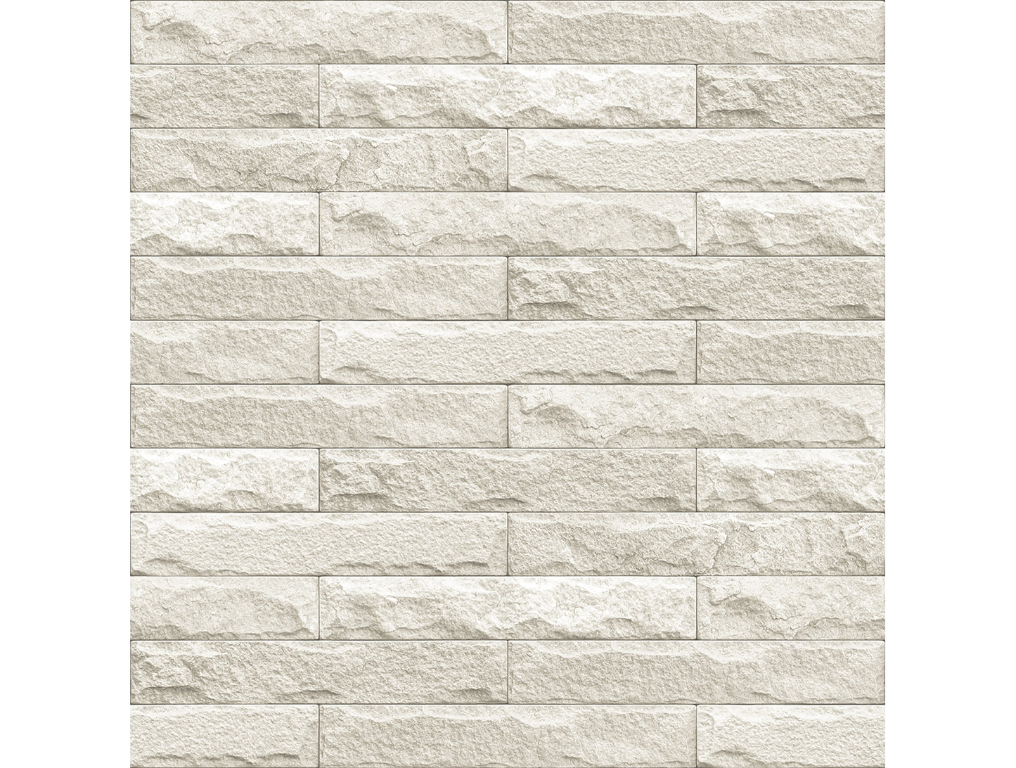 Granite Tile