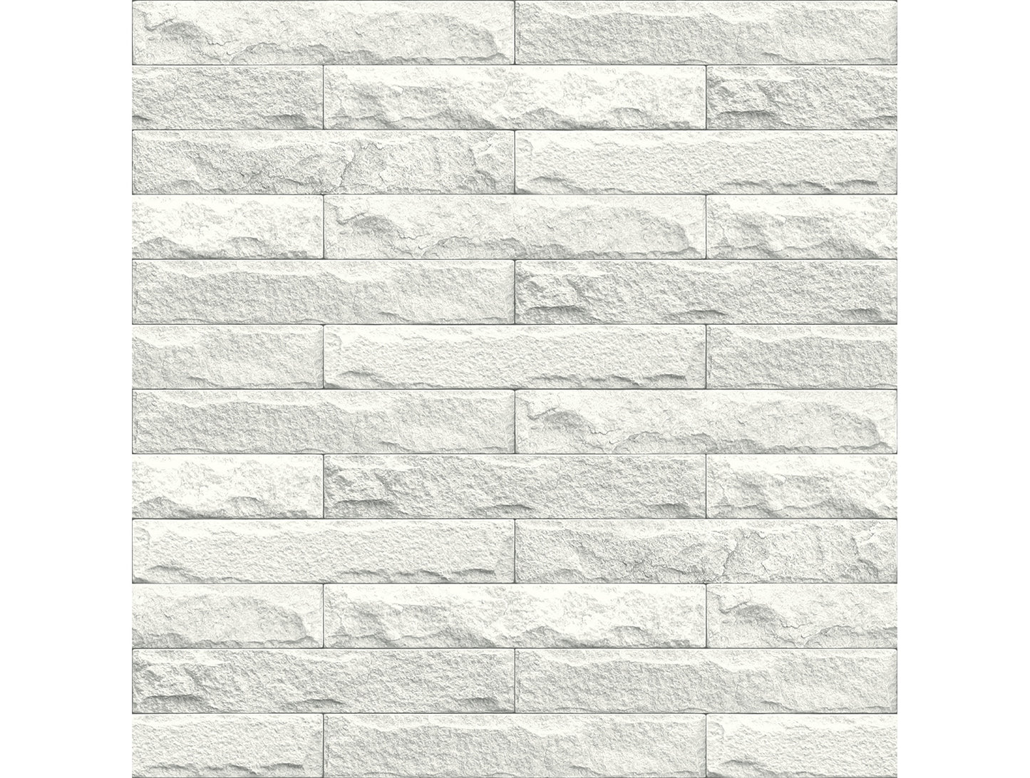 Granite Tile