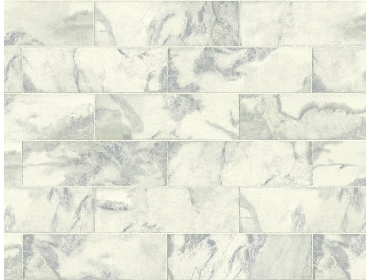 Marble Tile