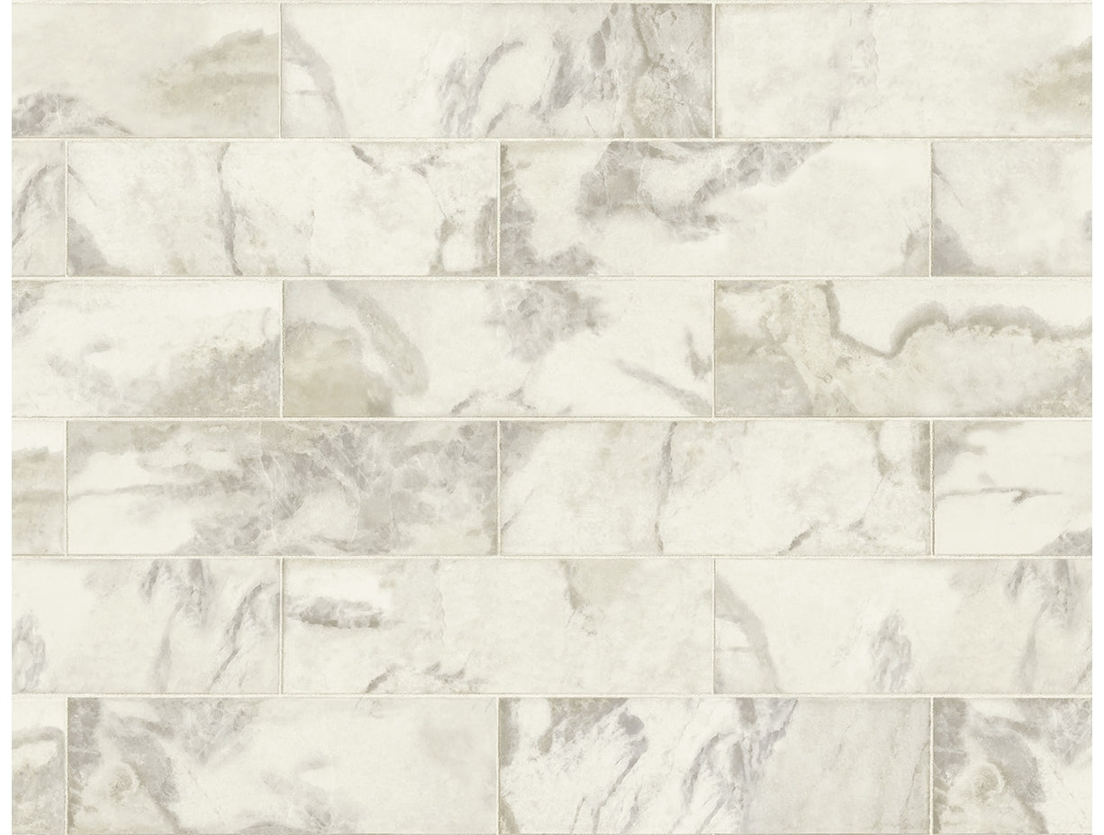 Marble Tile