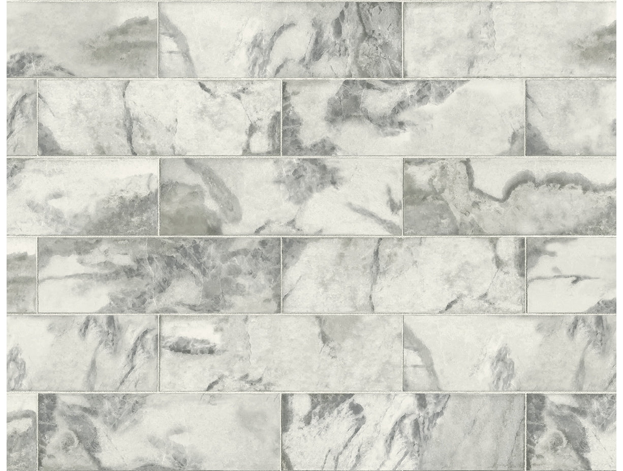 Marble Tile
