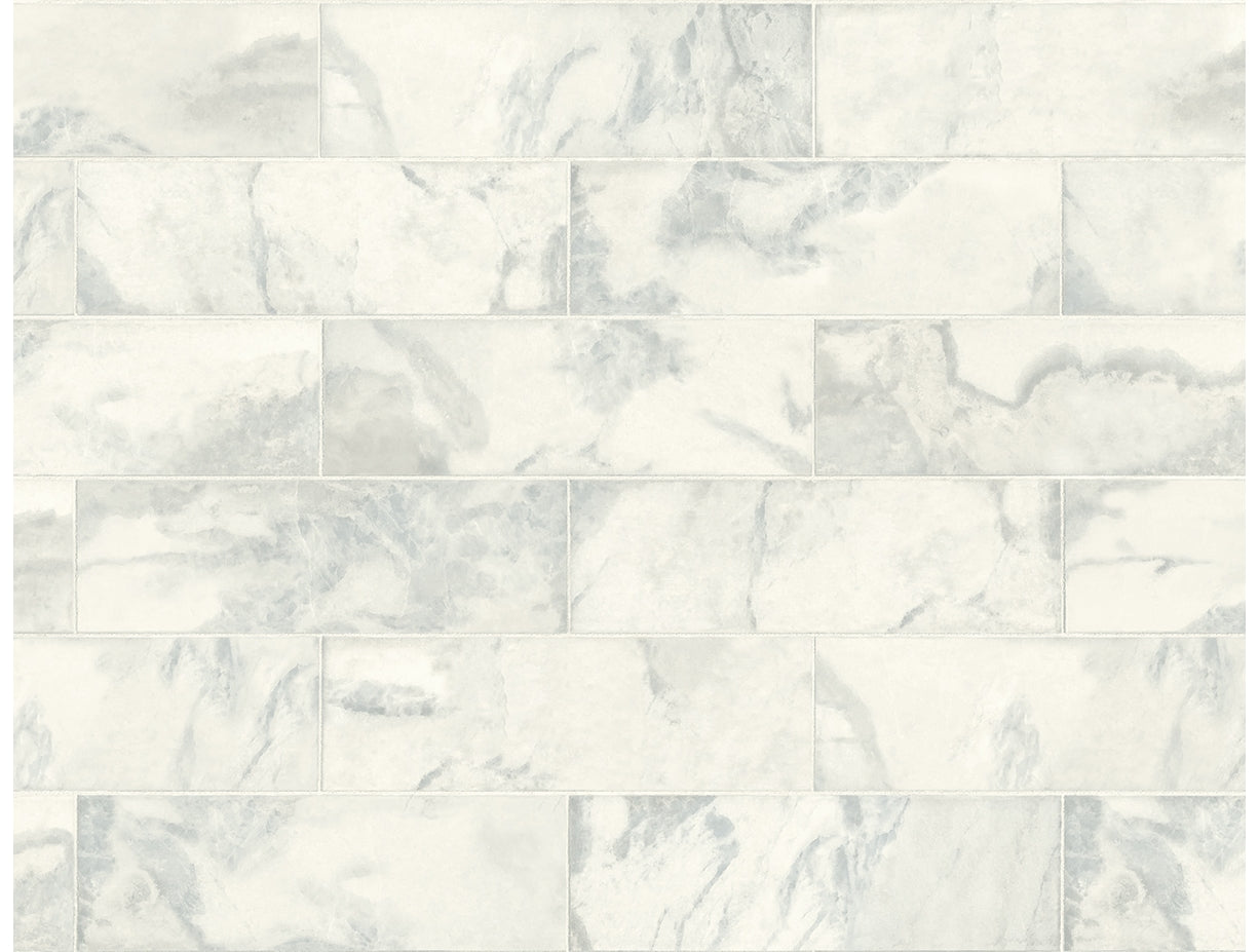 Marble Tile