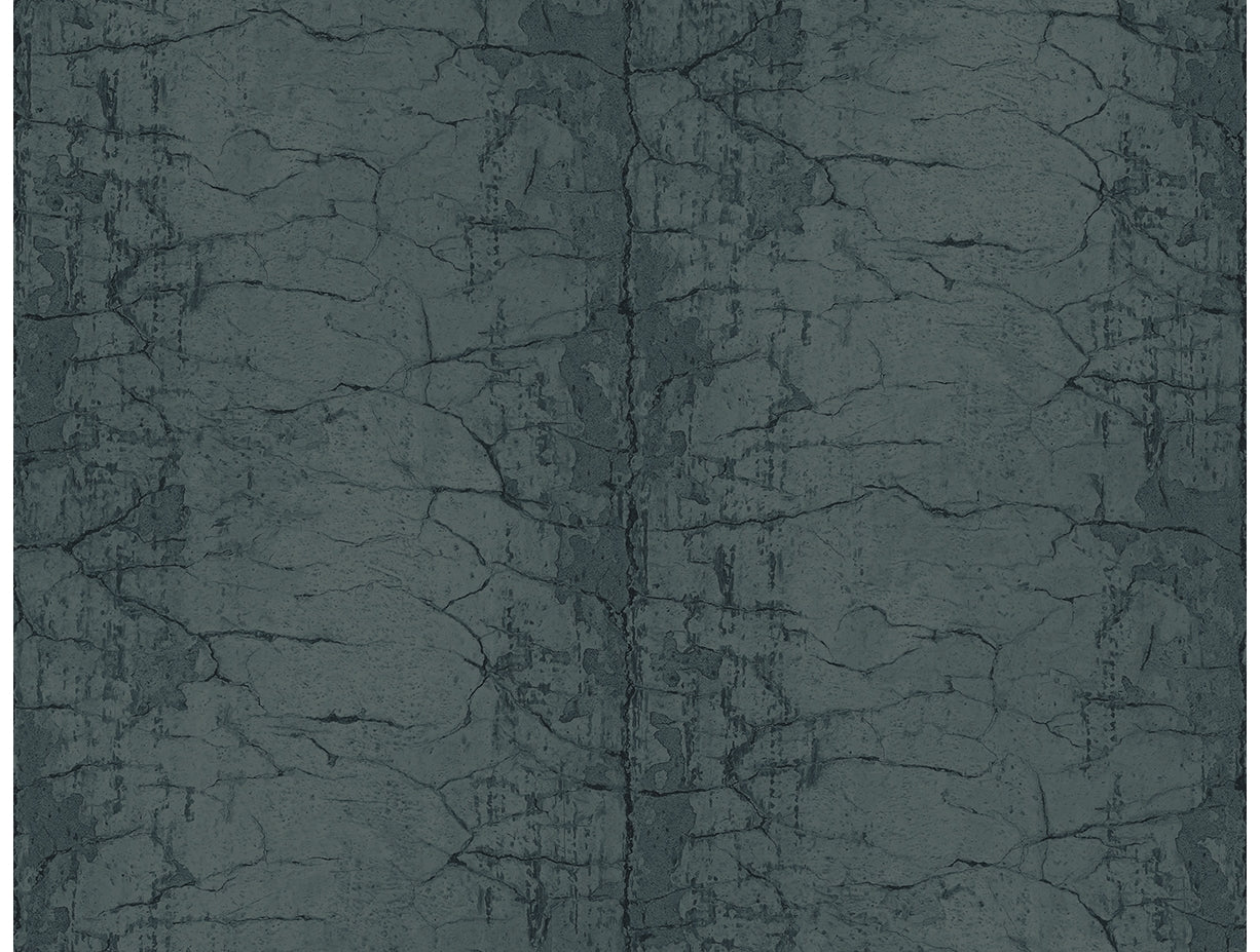 Metal Paneling