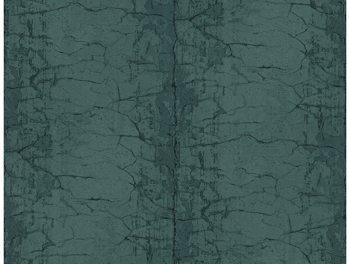 Metal Paneling